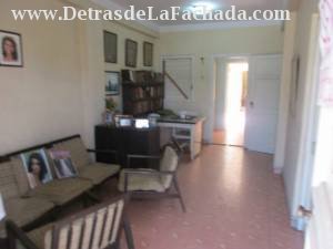 Input-sala-recibidor