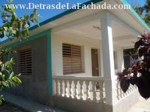 calle E final, Rpto: Lázaro hernandez Arroyo