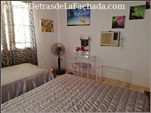 Garmendia #10 entre Antonio Guiterras y Dalia