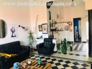 Calle Gerardo Medina #104 altos e/calle Juan Gualberto Gómez y Adela Azcuy. Pinar Del Río