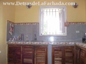 km 2 Carretera a la Coloma, Pinar del Rio, Cuba