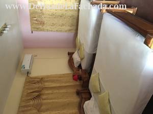 Habitacion
