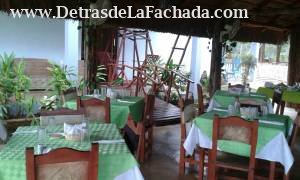 Carretera al Moncada km 3 al lado de Campismo 2 Hermanas y Mural de la Prehistoria