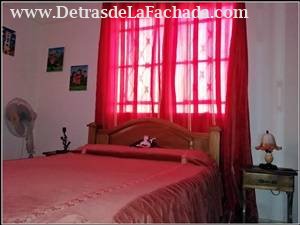 Garmendia #10 entre Antonio Guiterras y Dalia