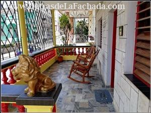 Garmendia #10 entre Antonio Guiterras y Dalia