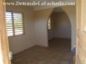 calle E final, Rpto: Lázaro hernandez Arroyo