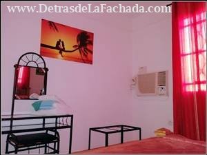 Garmendia #10 entre Antonio Guiterras y Dalia