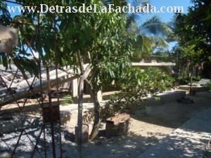 calle E final, Rpto: Lázaro hernandez Arroyo