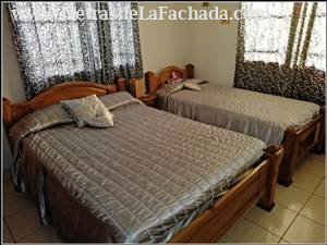 Garmendia #10 entre Antonio Guiterras y Dalia