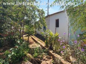 km 25, carretera a Pinar del Rio