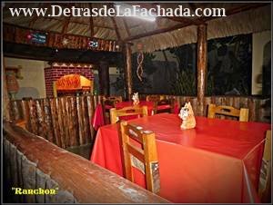 Garmendia #10 entre Antonio Guiterras y Dalia