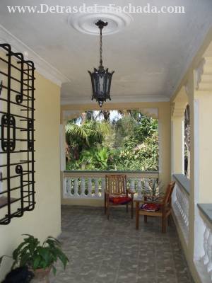 km 2 Carretera a la Coloma, Pinar del Rio, Cuba