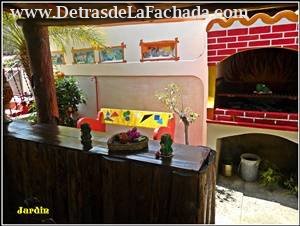 Garmendia #10 entre Antonio Guiterras y Dalia