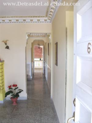 km 2 Carretera a la Coloma, Pinar del Rio, Cuba