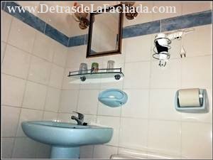 Garmendia #10 entre Antonio Guiterras y Dalia