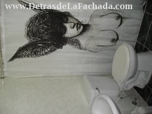 1 1/2km del autopista nacional