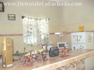 Dionisio Rodríguez No. 63 entre, Camilo Cienfuegos y Sergio Soto