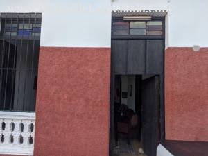 Juan Gualberto Gomez # 55Sur entre Dolores y Cesar Salas