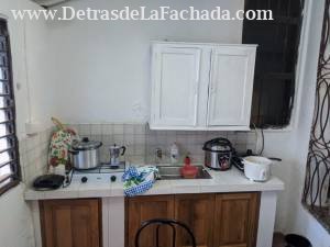 Juan Gualberto Gomez # 55Sur entre Dolores y Cesar Salas