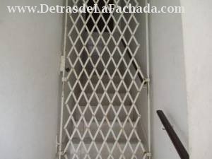 Avenida Libertad 82 altos e/ Sergio soto y Manuel Brito