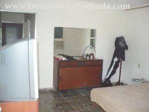 Dionisio Rodríguez No. 63 entre, Camilo Cienfuegos y Sergio Soto