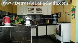 Pueblo Nuevo Nr. 15B