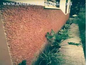 Calle 5ta del Ferrocarril #5A. Sector Campesino.