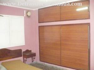 Dionisio Rodríguez No. 63 entre, Camilo Cienfuegos y Sergio Soto