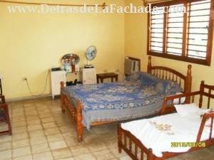 Manuel Puerto # 6 e/ anastacio cardenas y pedro Javier zerquera