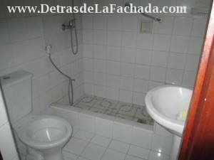 Baño 1