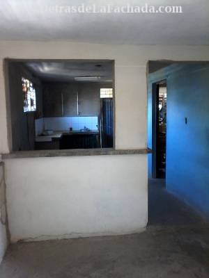 carretera de siboney Km 2 y medio san juan