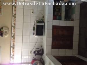 Calle 6 #6 entre Garzón y Escario