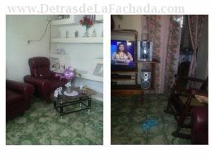 Calle a, 212 entre 4ta y 5ta