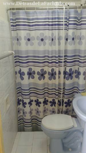 Mariana Grajales y Ave.Patria