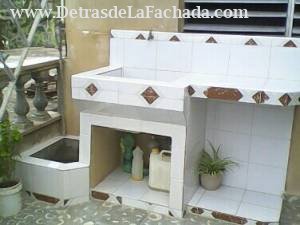 Carretera de San Luis No 171A Altos