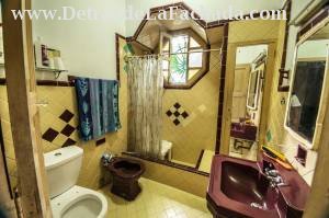 Bano 1 vistal parcial