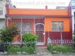 calle k e/ 4ta y Av.de Cespedes