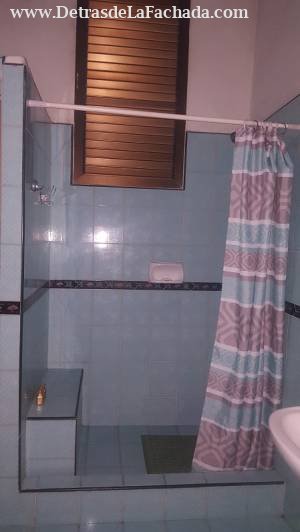 Enramadas (José A. Saco), No.206, apto 6, entre Santo Tomás(Felix Pena) y Corona