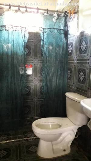 carretera del caney 501 altos entre 19 y 23