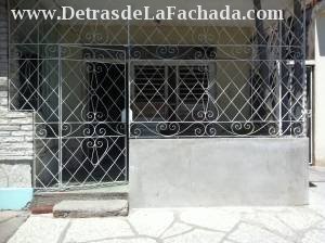 Calle L e/ 4ta y 5ta