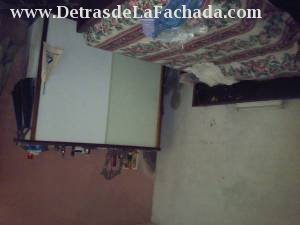 San Félix 455, e/ San Francisco y San Gerónimo