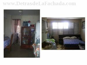 Calle a, 212 entre 4ta y 5ta