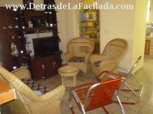 calle k e/ 4ta y Av.de Cespedes