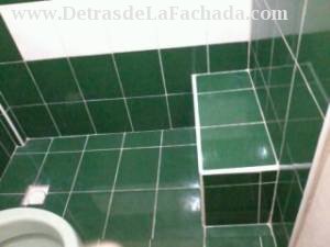 calle 1ra %cardona y maceo cuabitas