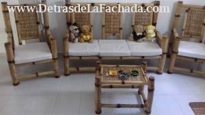 Pasaje soler entre princesa y santa rosa n5