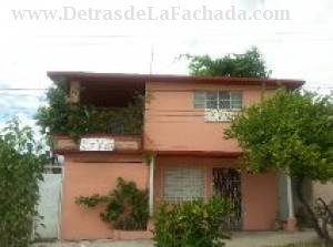 calle 9 No. 170 entre aguilera y marcane.