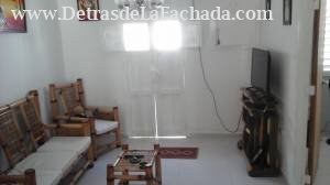 Pasaje soler entre princesa y santa rosa n5