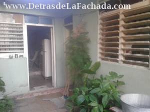 Colon Nº 7 Esquina Princesa. El Tivolí