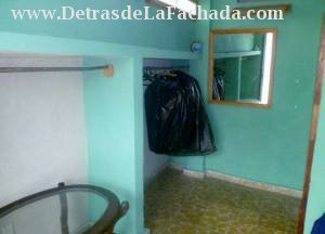 ángulo ultima habitacion planta alta