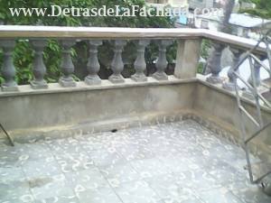 Carretera de San Luis No 171A Altos